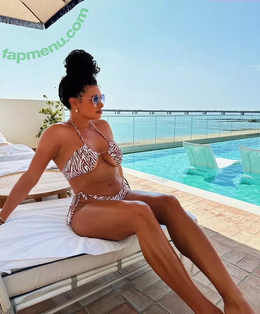 Joy Taylor nude photo #0066 (joytaylortalks)