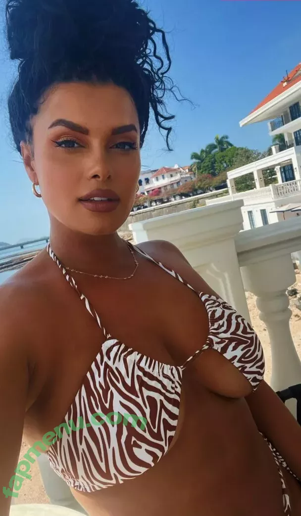 Joy Taylor nude photo #0067 (joytaylortalks)