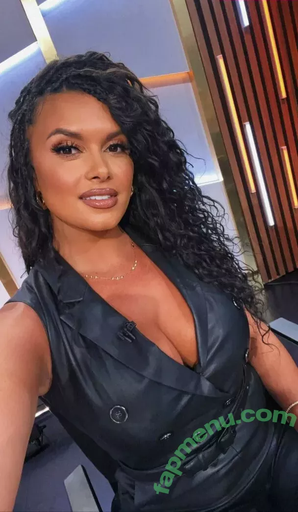 Joy Taylor nude photo #0068 (joytaylortalks)