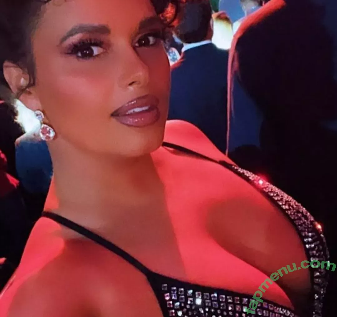 Joy Taylor nude photo #0071 (joytaylortalks)