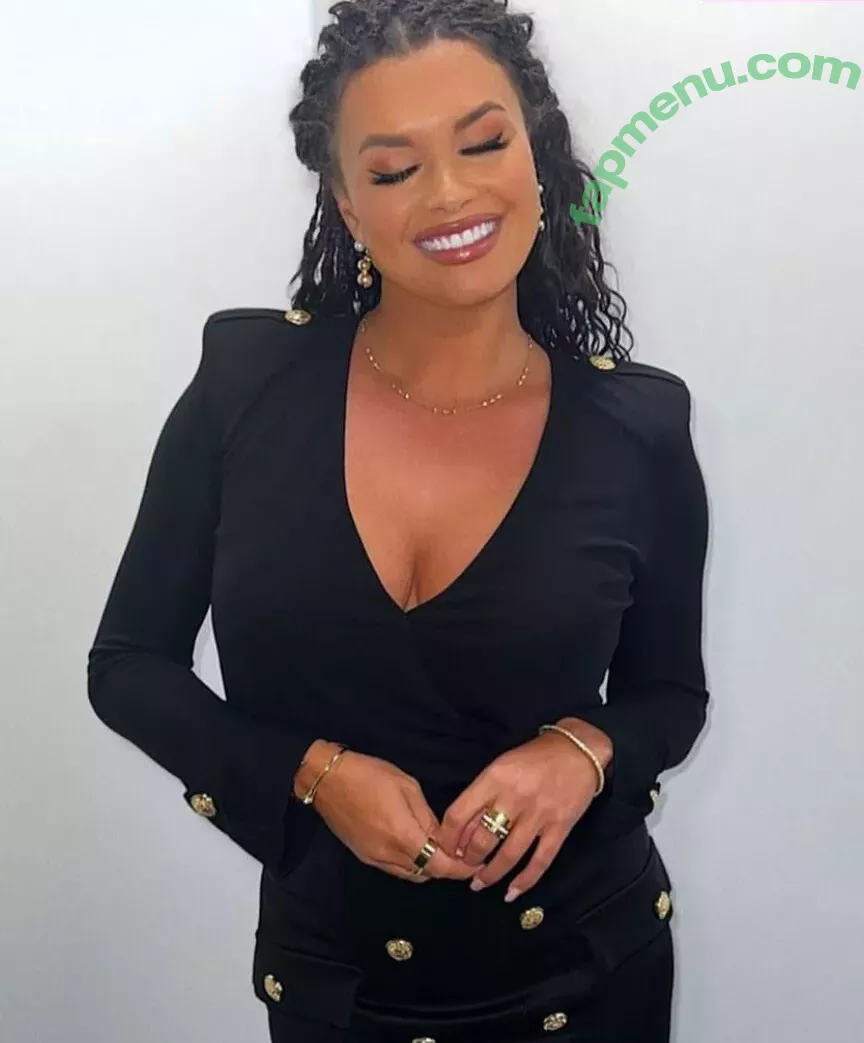 Joy Taylor nude photo #0072 (joytaylortalks)