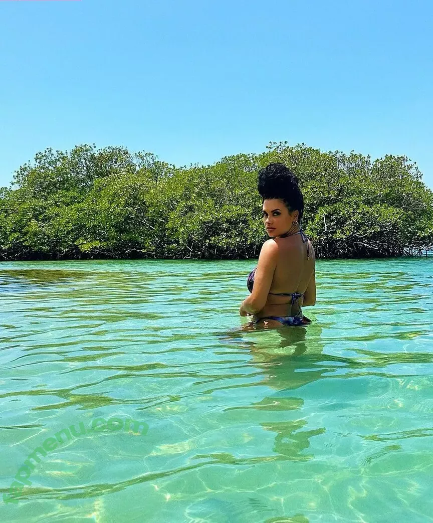 Joy Taylor nude photo #0073 (joytaylortalks)