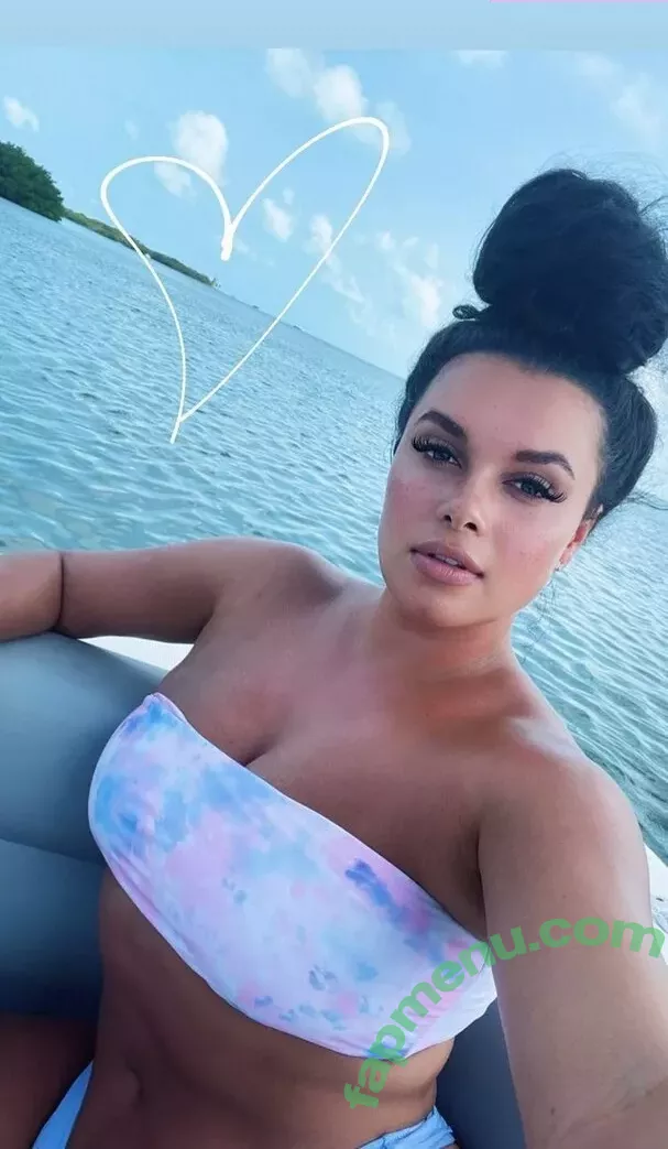 Joy Taylor nude photo #0075 (joytaylortalks)