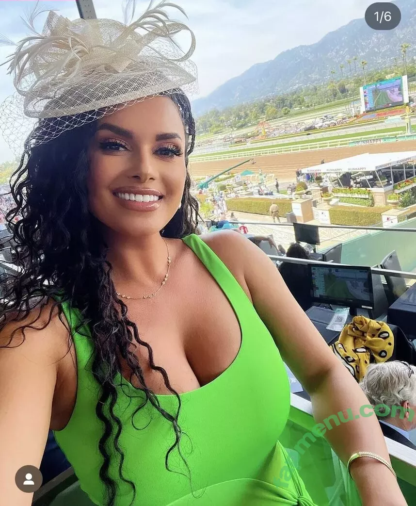 Joy Taylor nude photo #0076 (joytaylortalks)