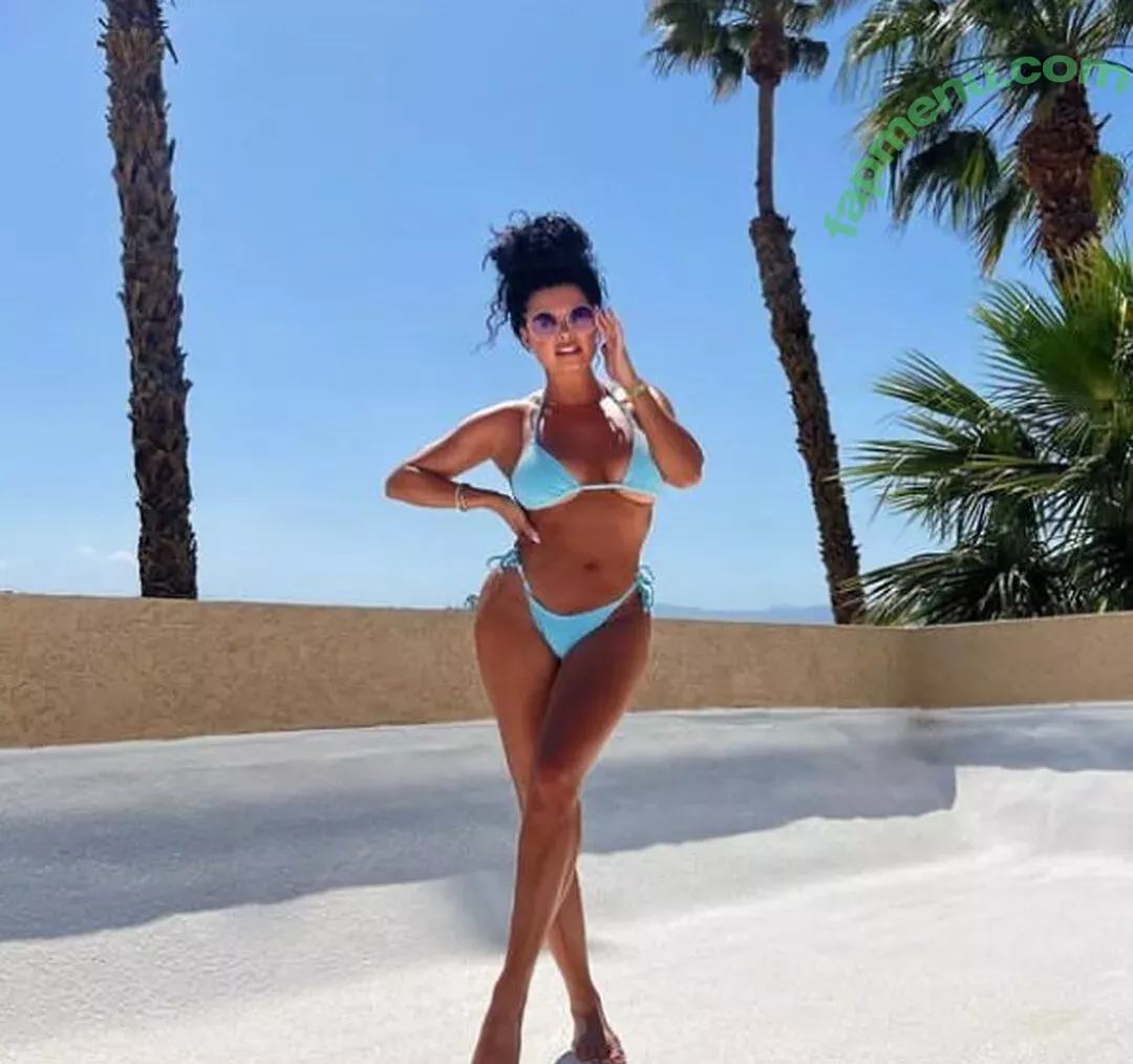 Joy Taylor nude photo #0077 (joytaylortalks)