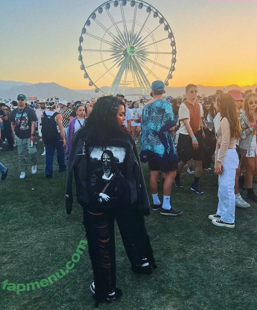 Joy Taylor nude photo #0082 (joytaylortalks)