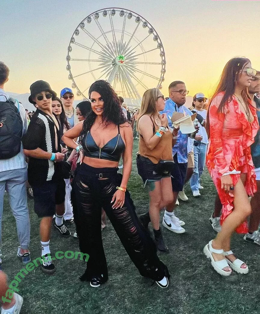 Joy Taylor nude photo #0083 (joytaylortalks)