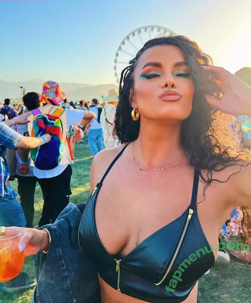 Joy Taylor nude photo #0084 (joytaylortalks)