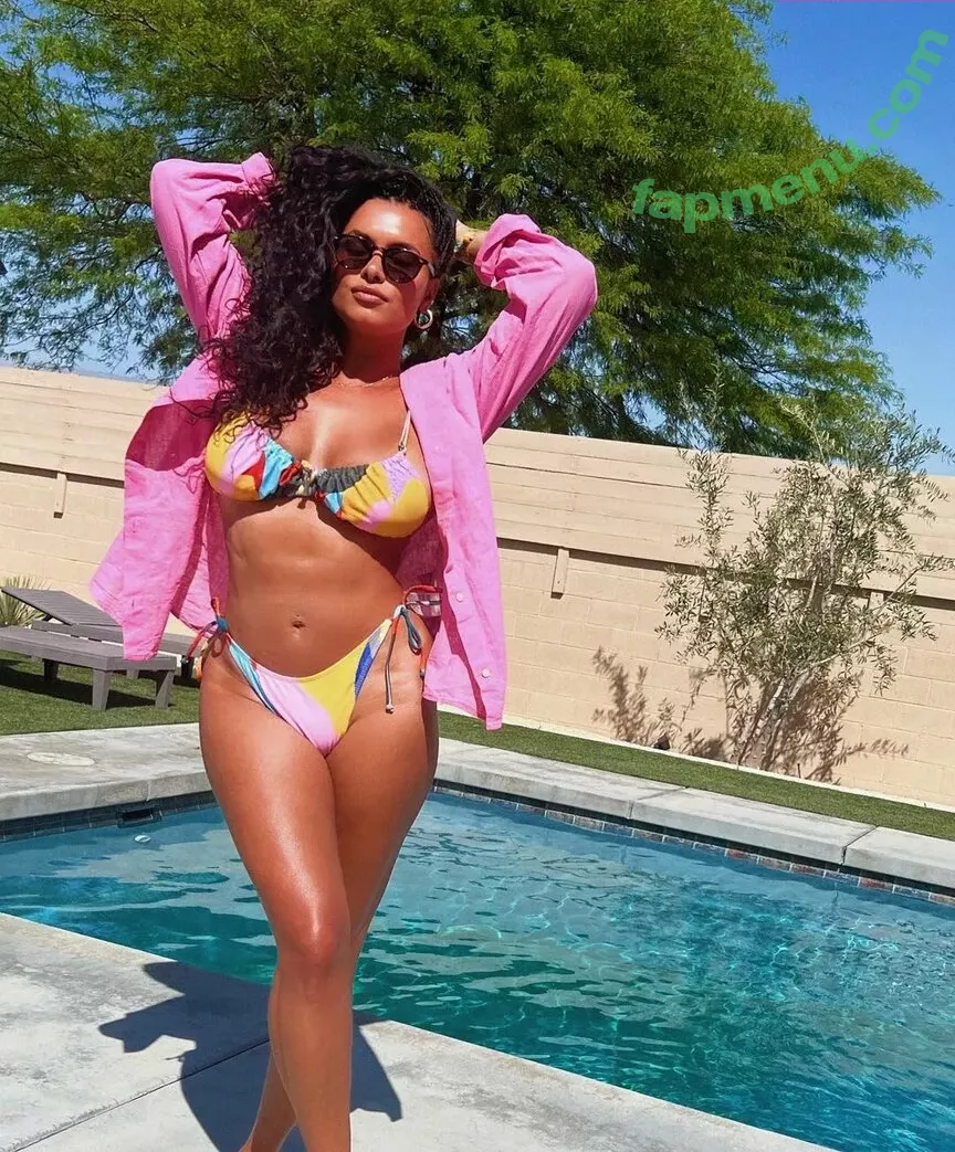 Joy Taylor nude photo #0085 (joytaylortalks)