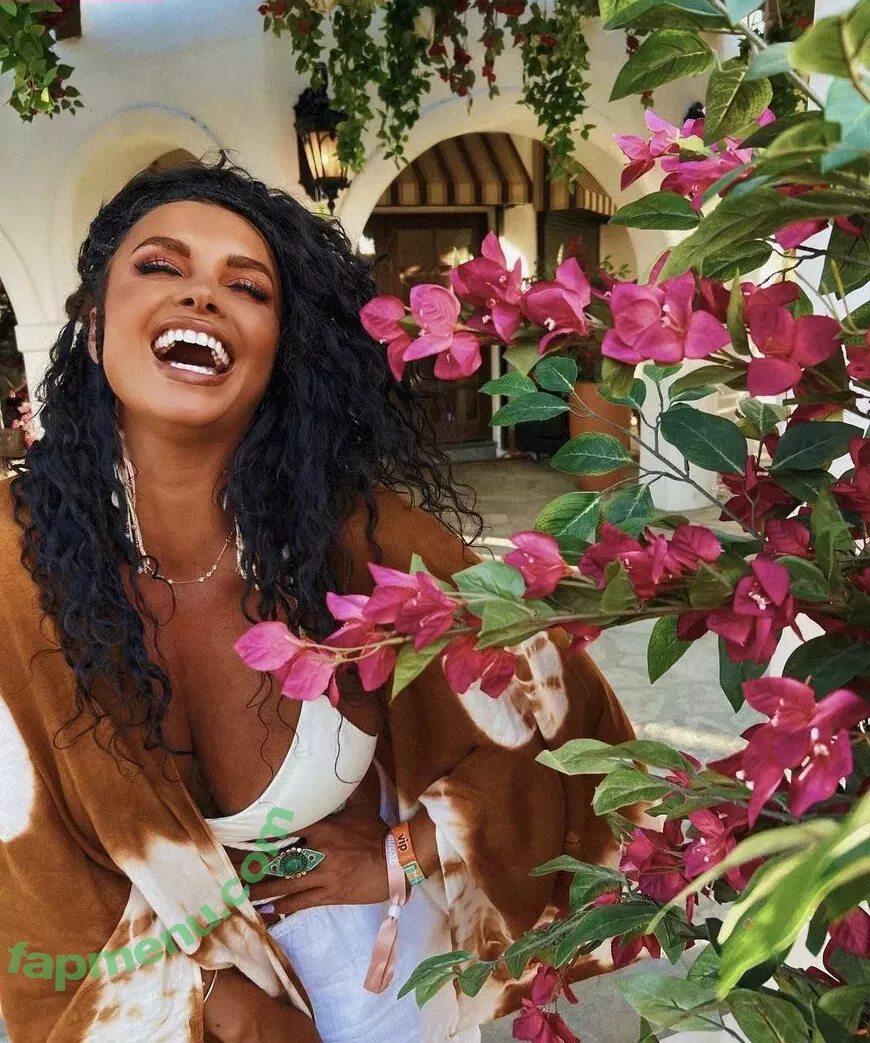 Joy Taylor nude photo #0086 (joytaylortalks)