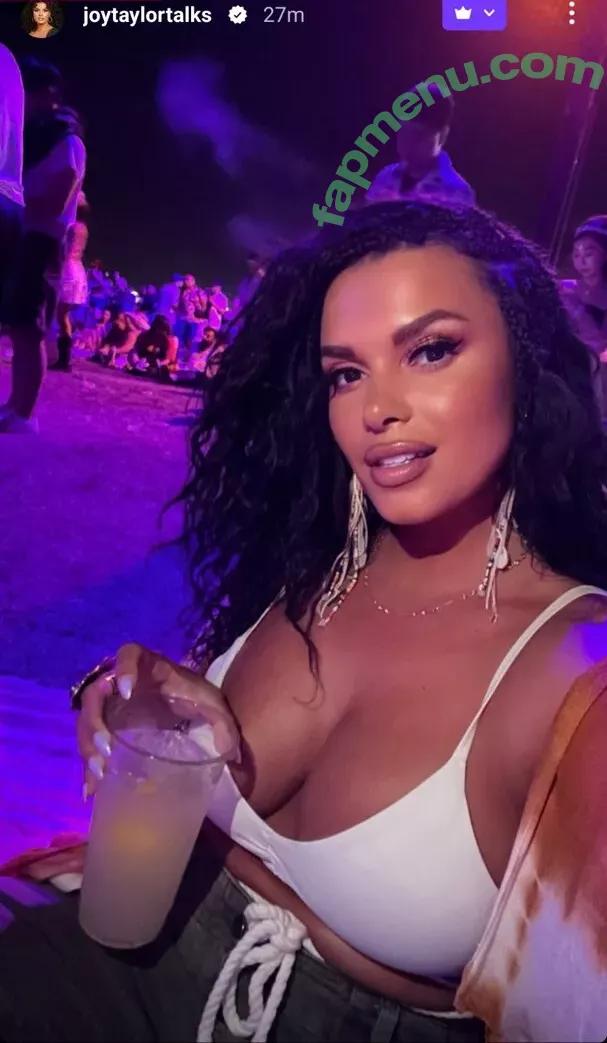 Joy Taylor nude photo #0089 (joytaylortalks)