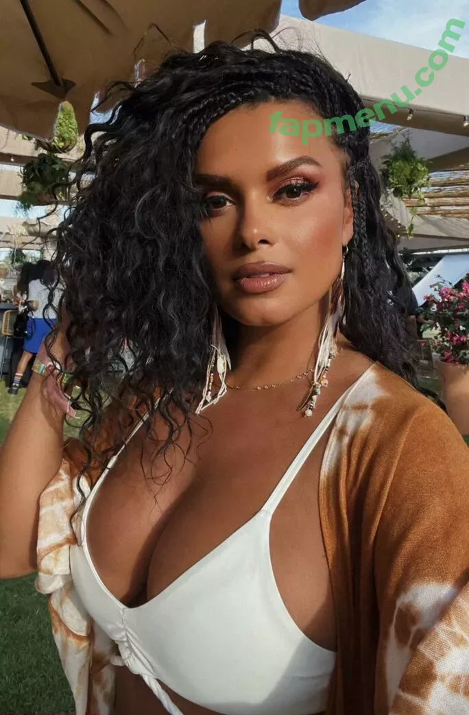 Joy Taylor nude photo #0090 (joytaylortalks)