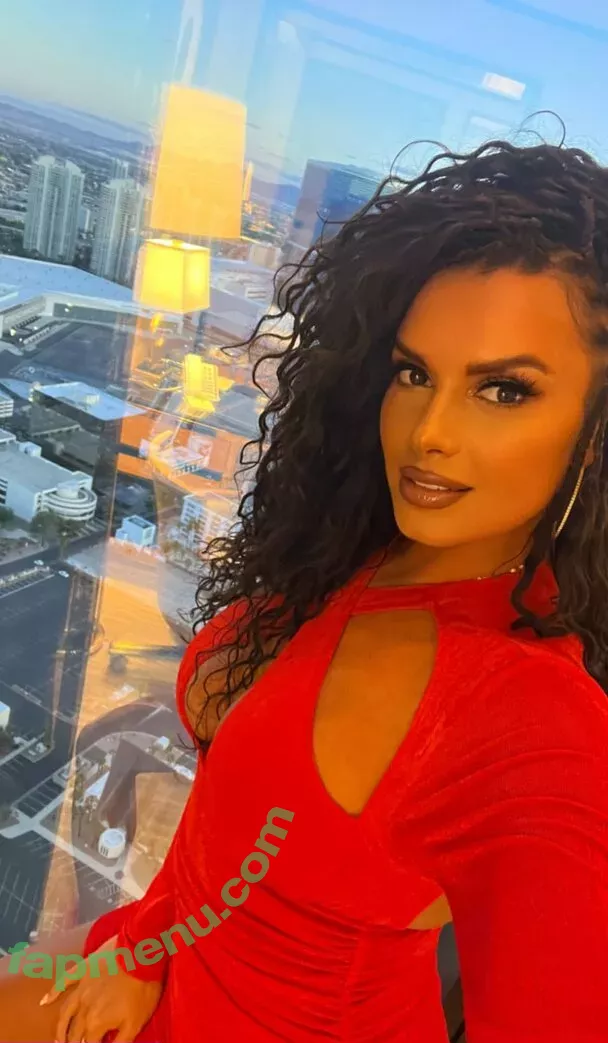 Joy Taylor nude photo #0093 (joytaylortalks)