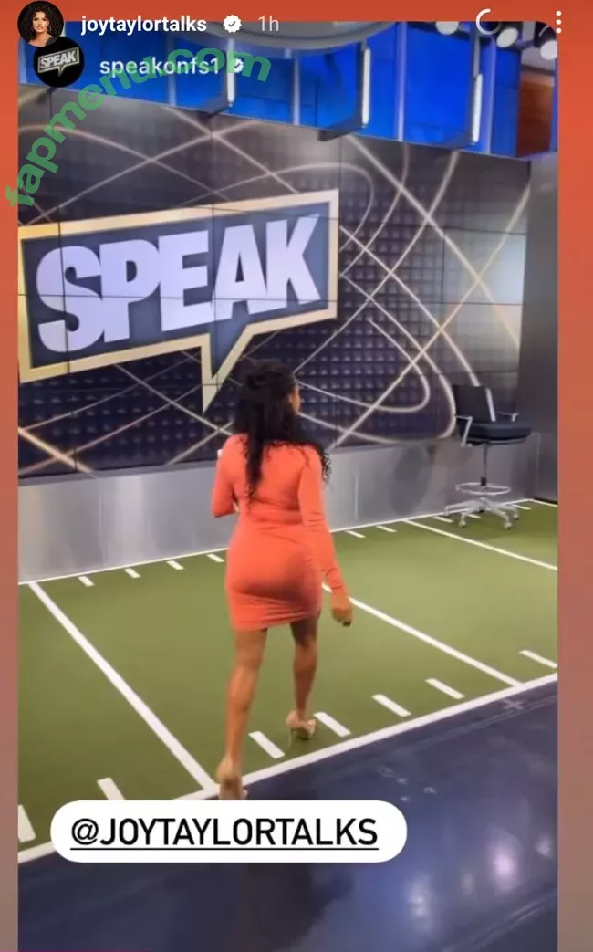 Joy Taylor nude photo #0096 (joytaylortalks)