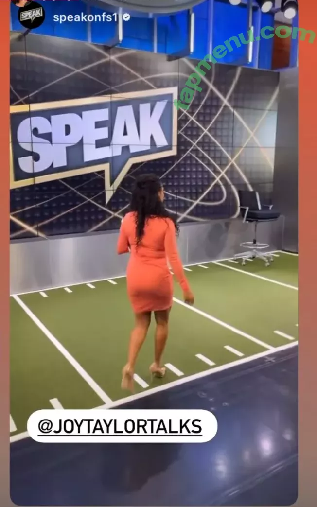 Joy Taylor nude photo #0097 (joytaylortalks)