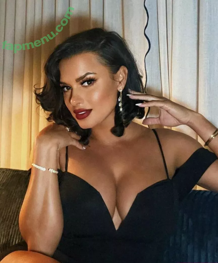 Joy Taylor nude photo #0098 (joytaylortalks)