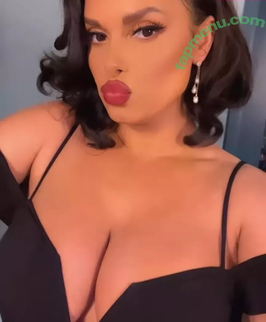 Joy Taylor nude photo #0100 (joytaylortalks)