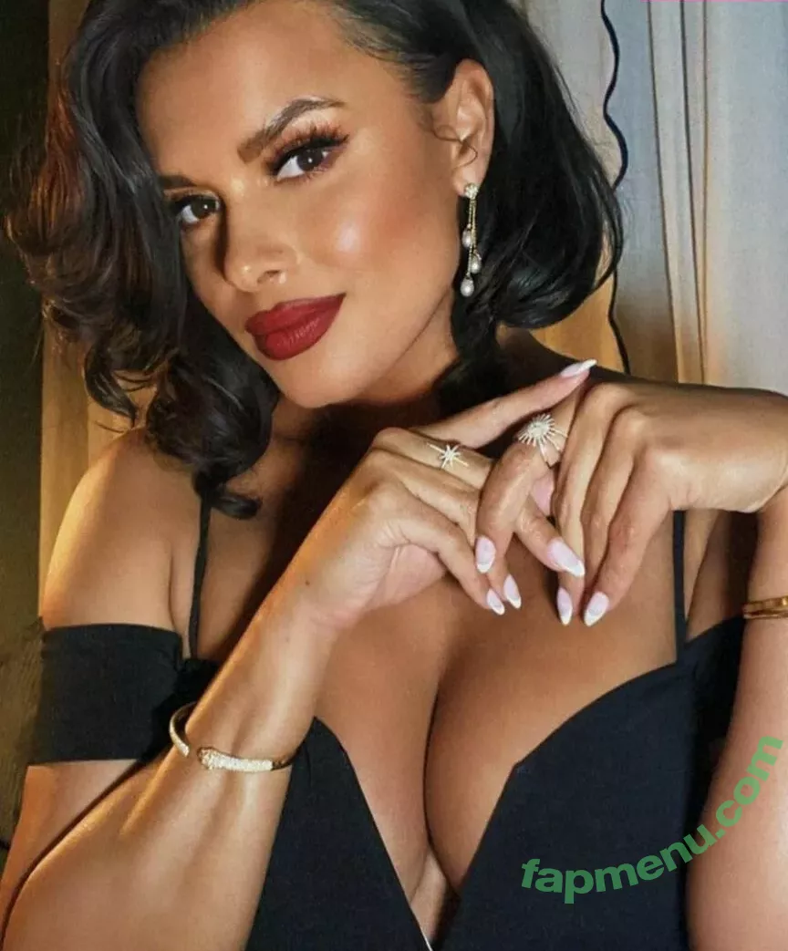 Joy Taylor nude photo #0101 (joytaylortalks)