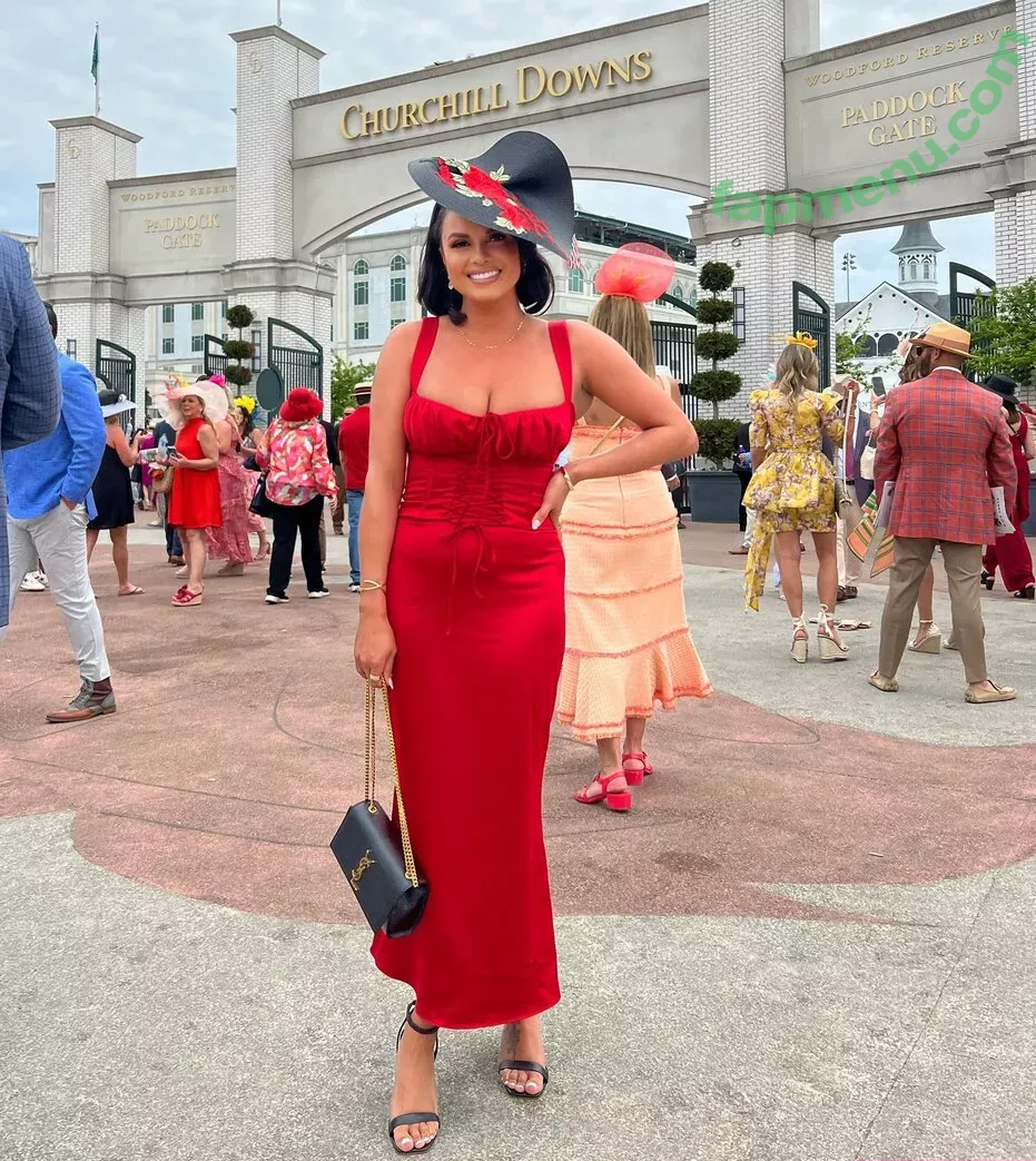 Joy Taylor nude photo #0102 (joytaylortalks)