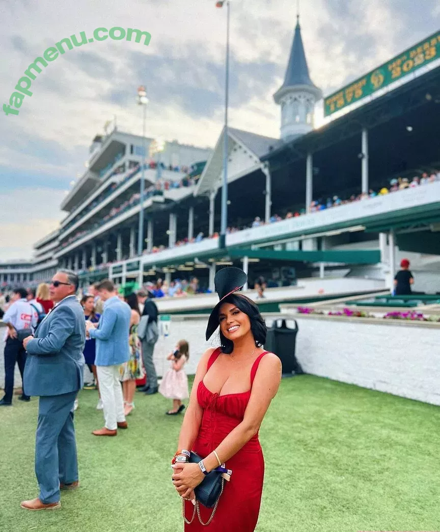 Joy Taylor nude photo #0107 (joytaylortalks)