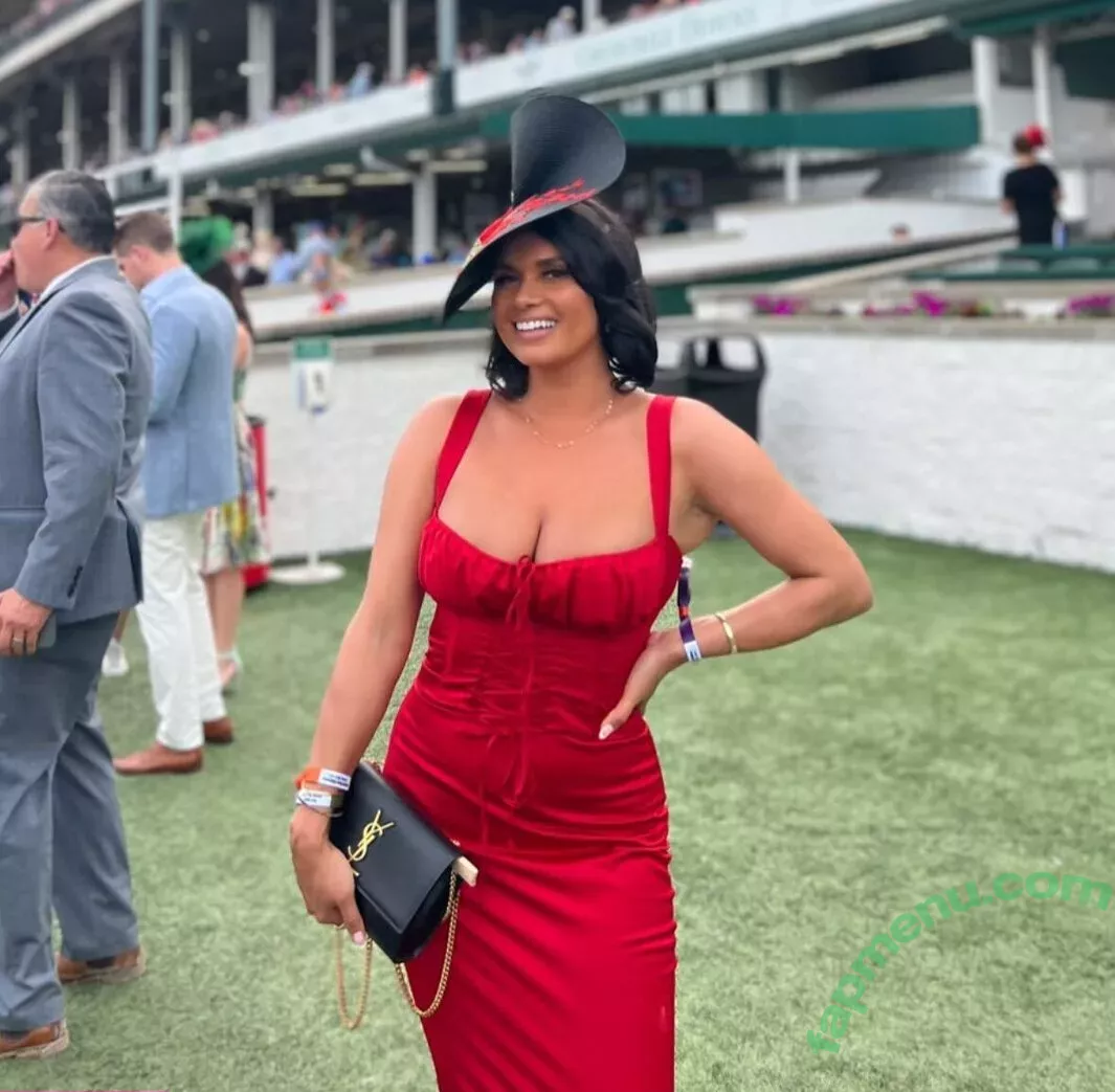 Joy Taylor nude photo #0113 (joytaylortalks)