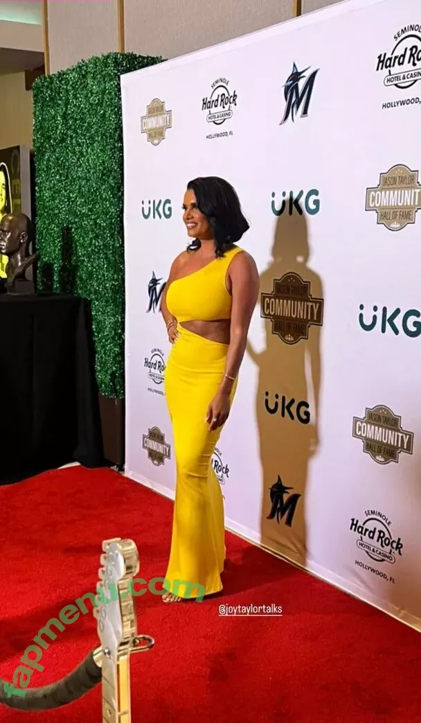 Joy Taylor nude photo #0118 (joytaylortalks)