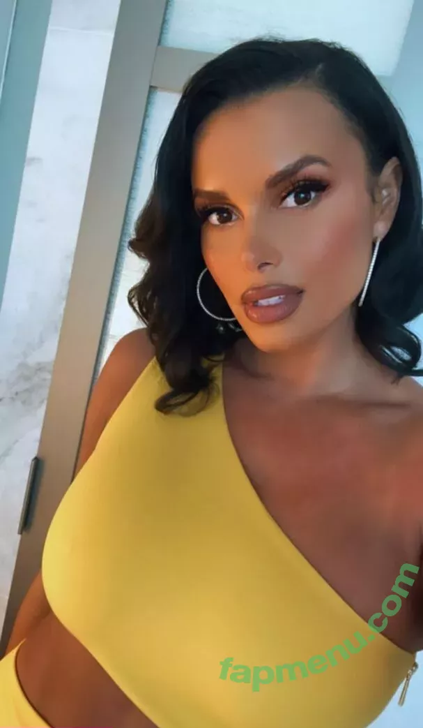 Joy Taylor nude photo #0119 (joytaylortalks)