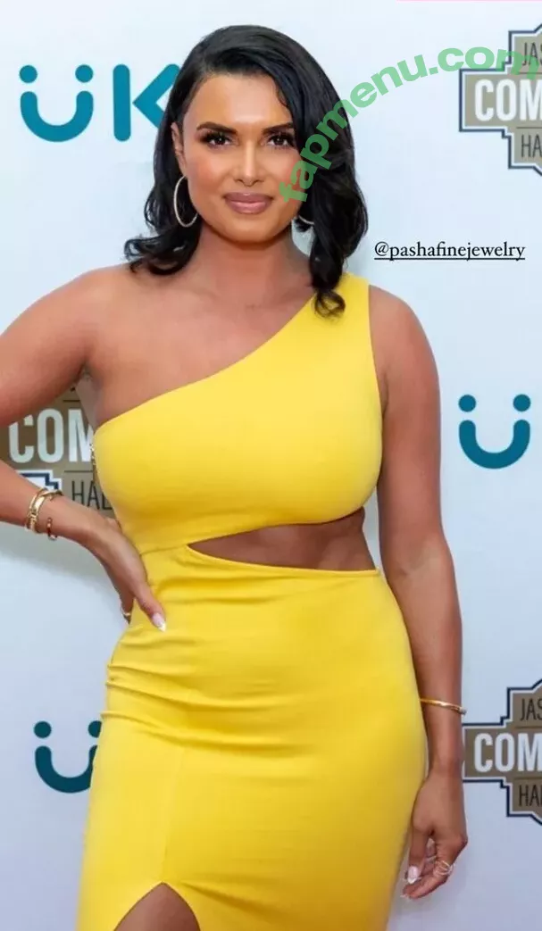 Joy Taylor nude photo #0121 (joytaylortalks)