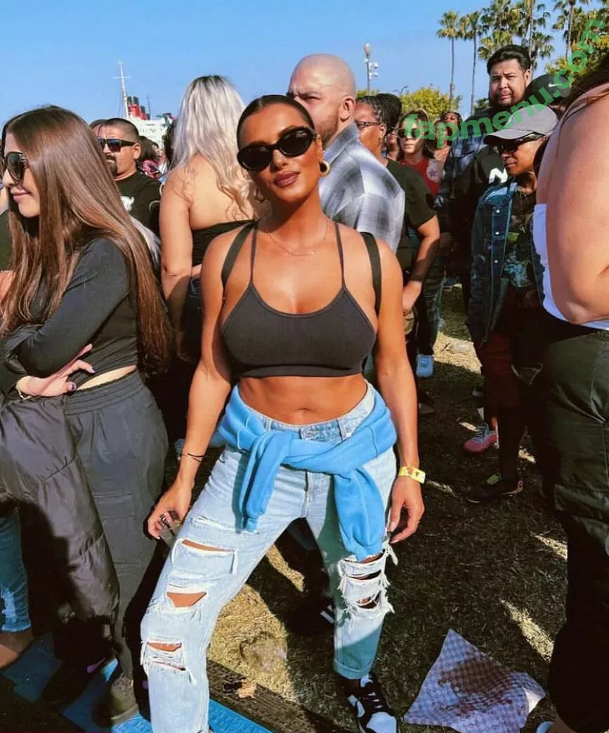 Joy Taylor nude photo #0125 (joytaylortalks)