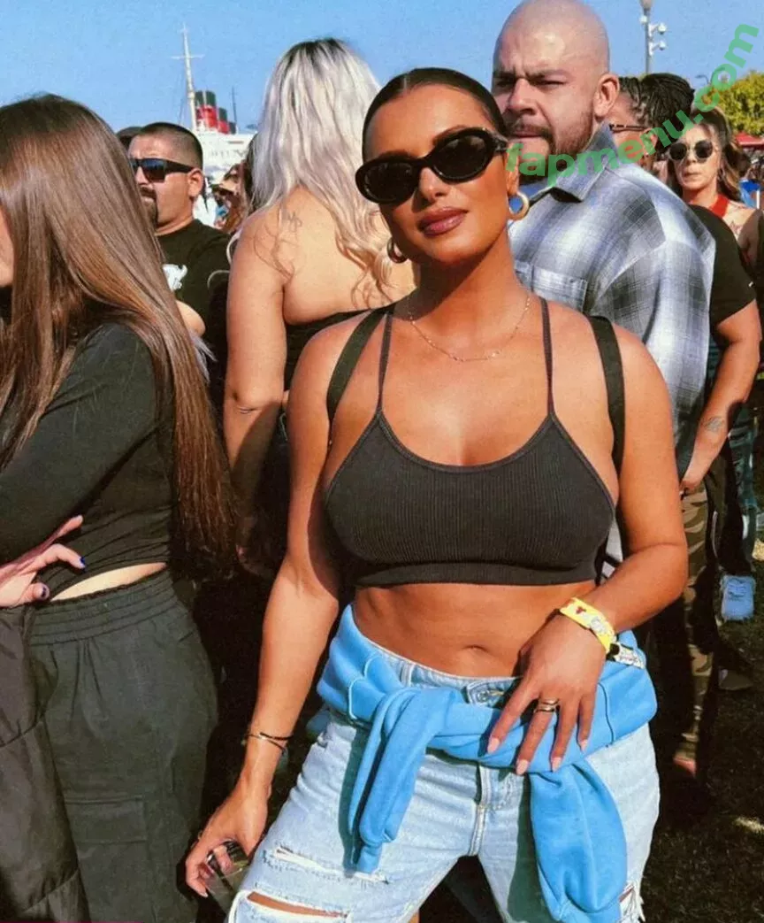 Joy Taylor nude photo #0126 (joytaylortalks)