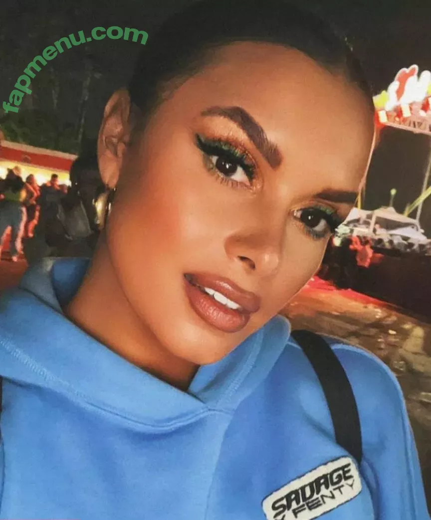 Joy Taylor nude photo #0128 (joytaylortalks)