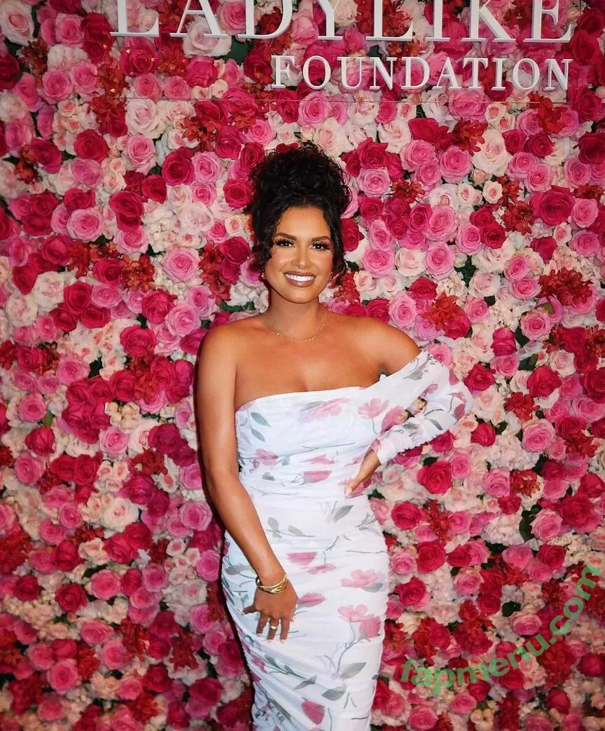 Joy Taylor nude photo #0130 (joytaylortalks)