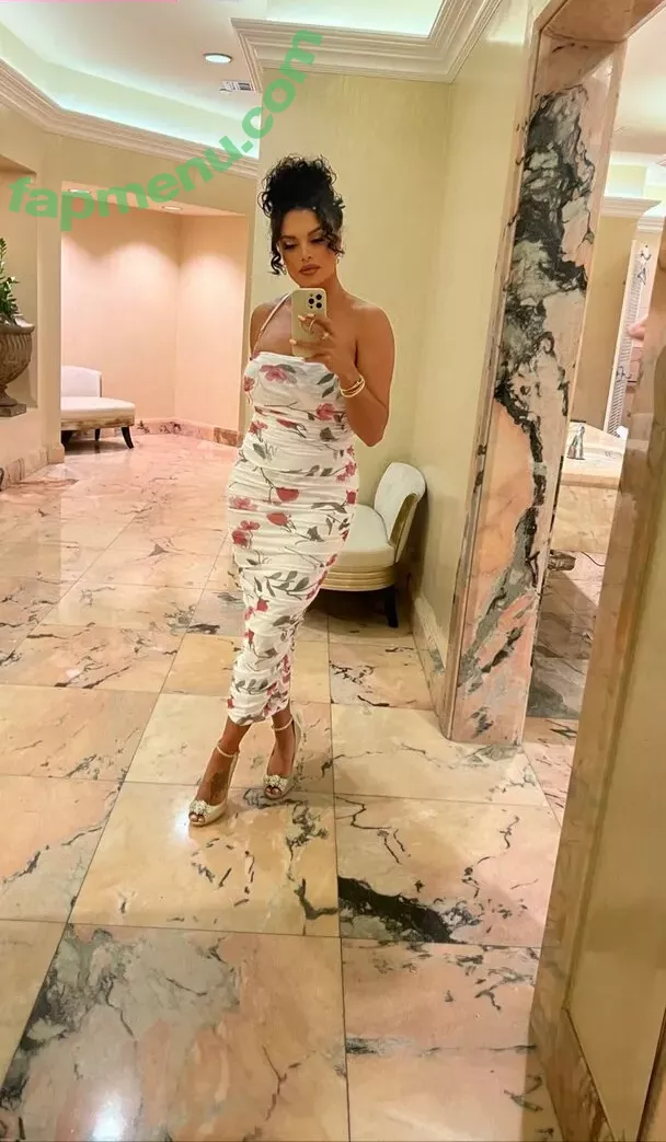 Joy Taylor nude photo #0131 (joytaylortalks)