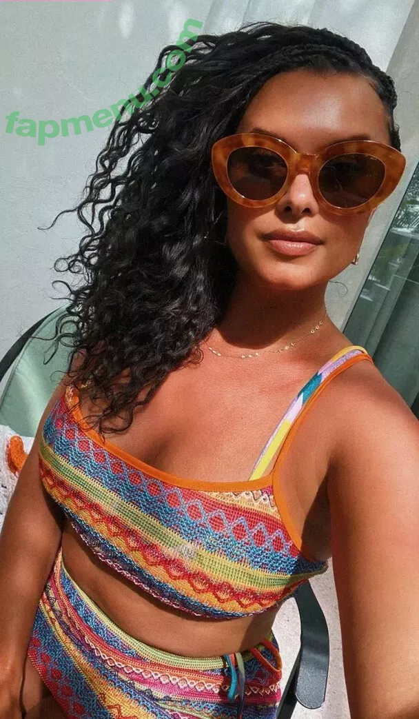 Joy Taylor nude photo #0134 (joytaylortalks)