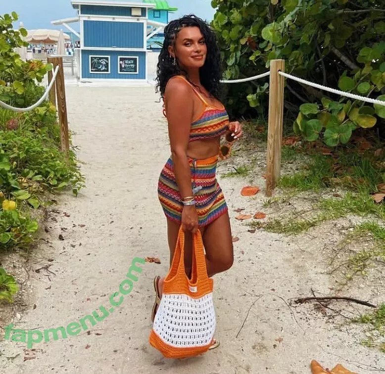 Joy Taylor nude photo #0135 (joytaylortalks)