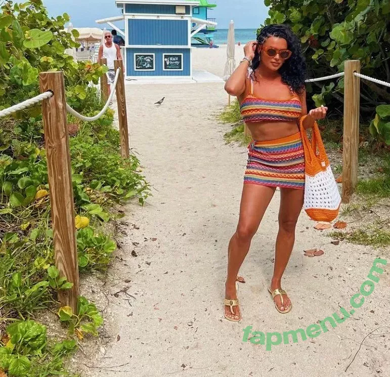 Joy Taylor nude photo #0137 (joytaylortalks)