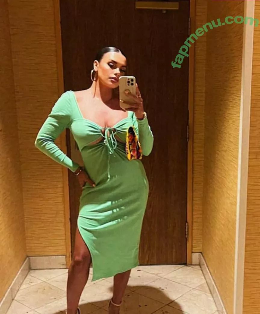 Joy Taylor nude photo #0139 (joytaylortalks)