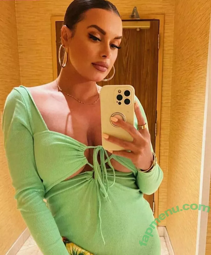 Joy Taylor nude photo #0140 (joytaylortalks)