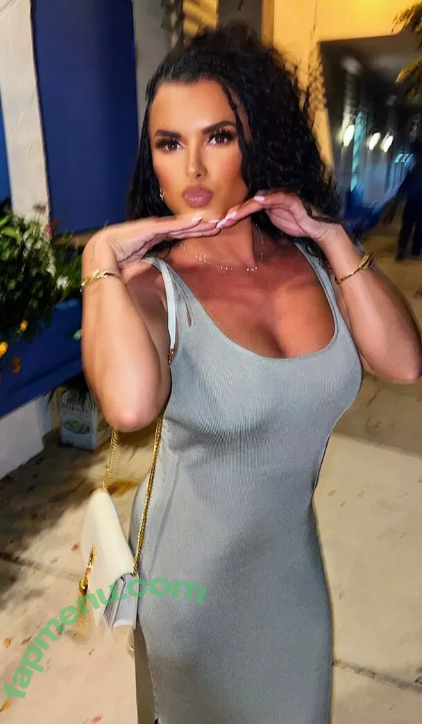 Joy Taylor nude photo #0141 (joytaylortalks)