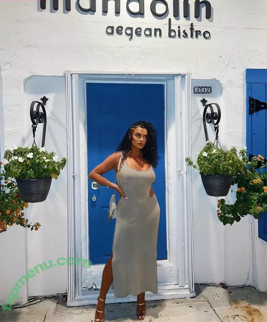 Joy Taylor nude photo #0144 (joytaylortalks)