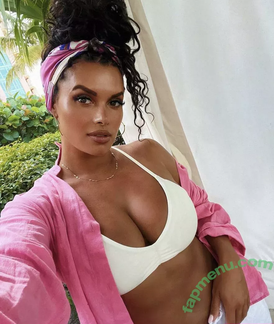 Joy Taylor nude photo #0153 (joytaylortalks)