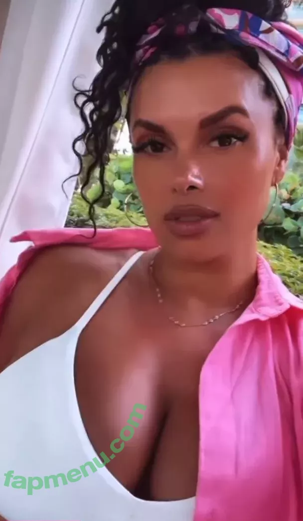 Joy Taylor nude photo #0158 (joytaylortalks)