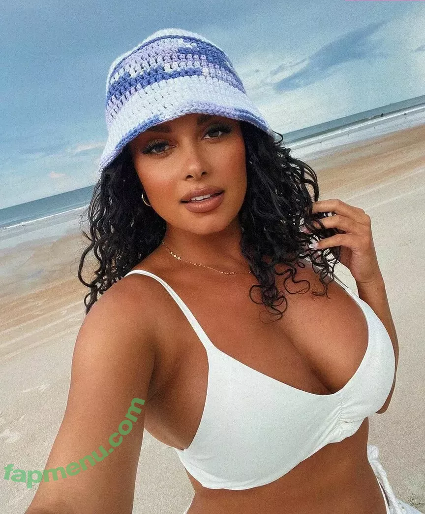 Joy Taylor nude photo #0161 (joytaylortalks)