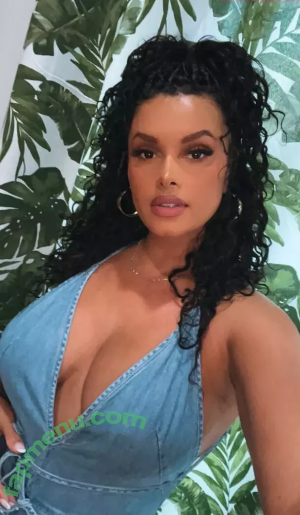 Joy Taylor nude photo #0162 (joytaylortalks)