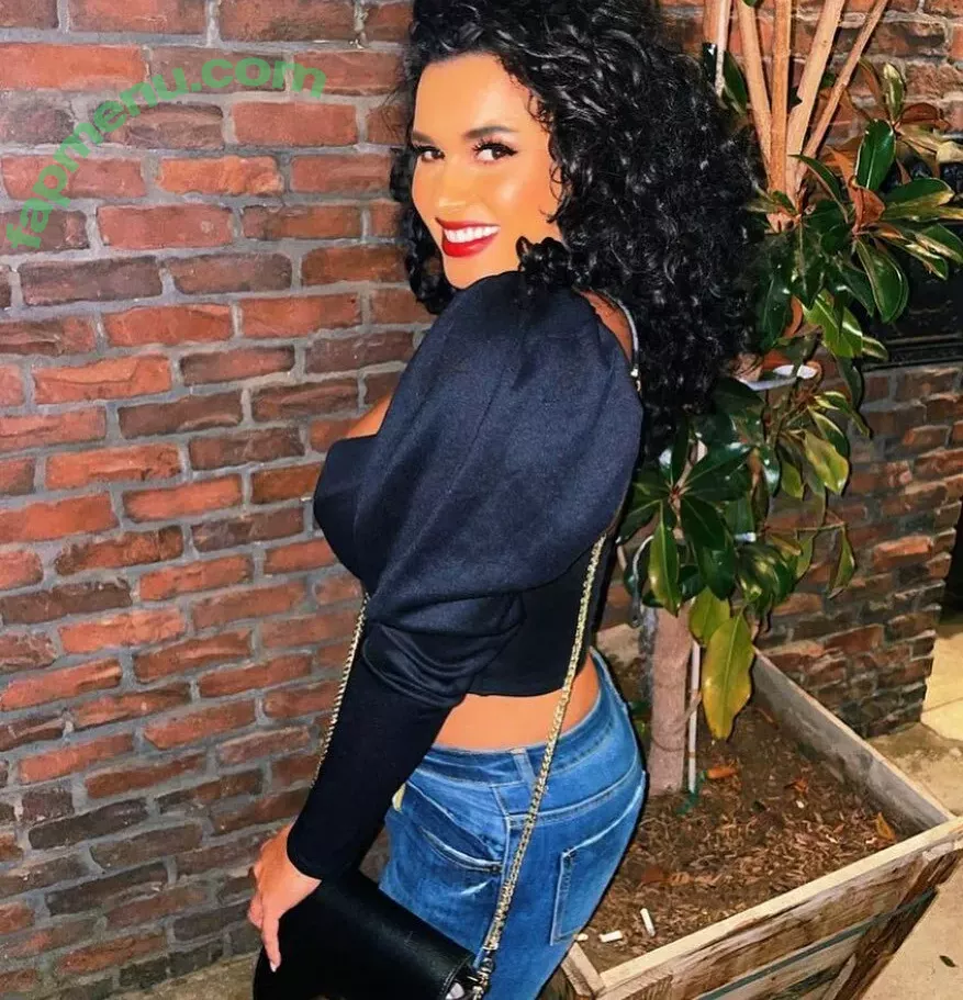 Joy Taylor nude photo #0164 (joytaylortalks)