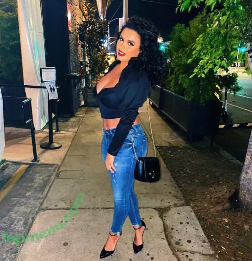 Joy Taylor nude photo #0165 (joytaylortalks)