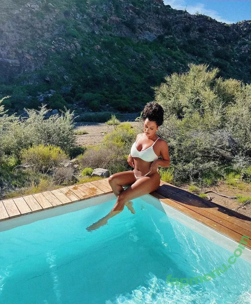 Joy Taylor nude photo #0172 (joytaylortalks)