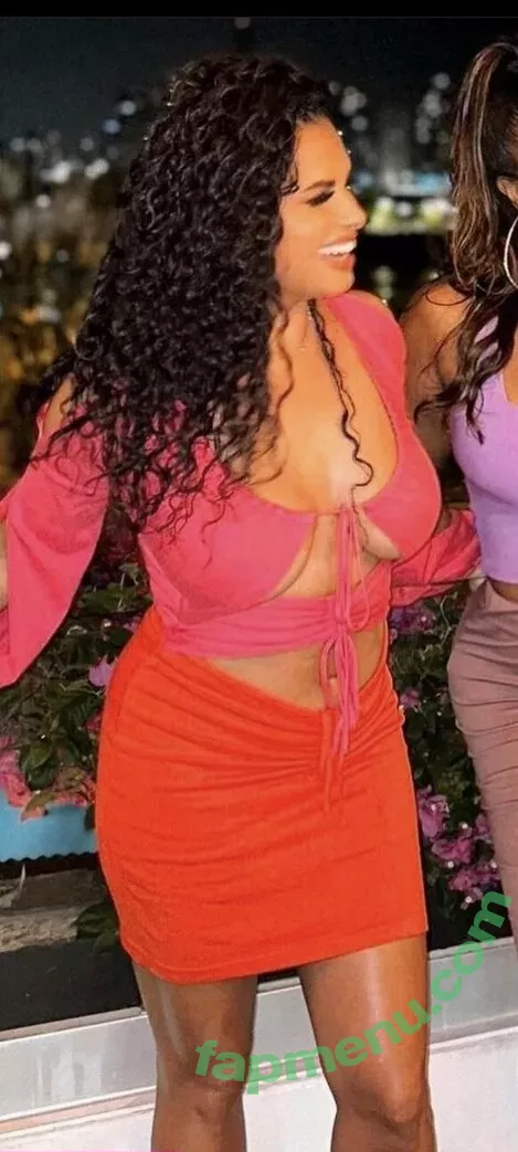 Joy Taylor nude photo #0175 (joytaylortalks)