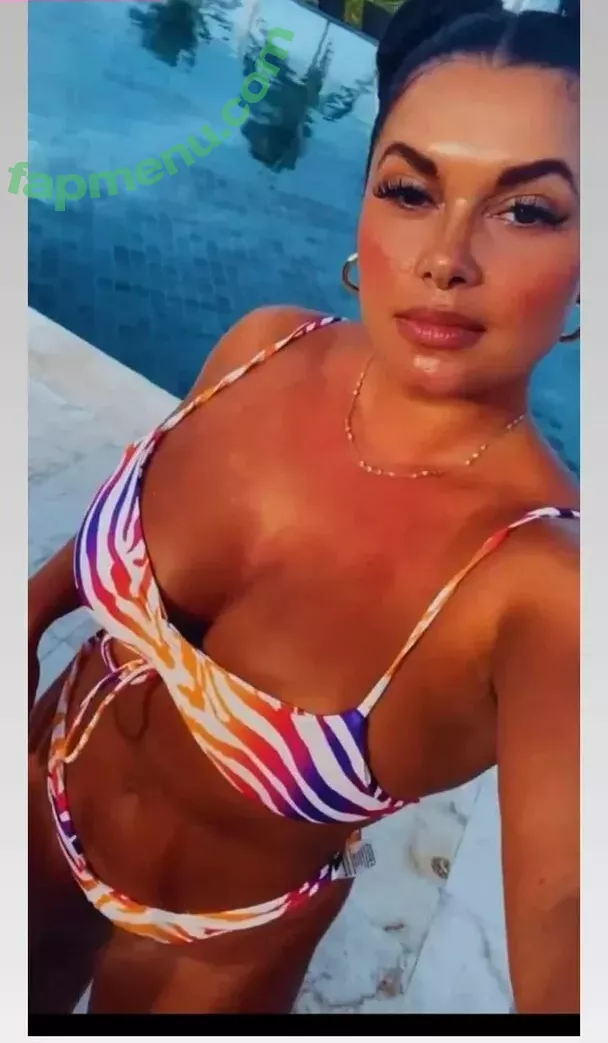 Joy Taylor nude photo #0176 (joytaylortalks)