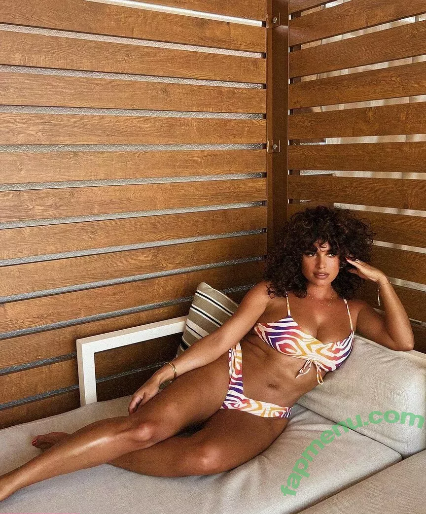 Joy Taylor nude photo #0179 (joytaylortalks)